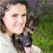 Cerchi un tutor che capisca i tuoi problemi con l'italiano e che abbia tanta pazienza? Eccomi qui!